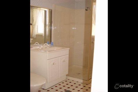 Property photo of 463 Great Western Highway Faulconbridge NSW 2776