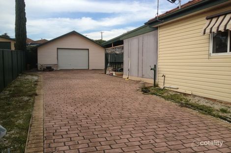 Property photo of 5 Murray Street Greenacre NSW 2190