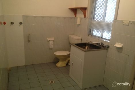 Property photo of 5 Murray Street Greenacre NSW 2190