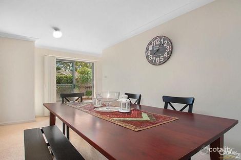 Property photo of 13 Goldfinch Crescent Bella Vista NSW 2153