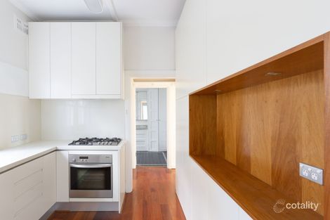 Property photo of 4/5 Numa Street Birchgrove NSW 2041