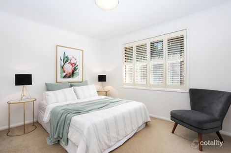 Property photo of 148 Franklin Street Matraville NSW 2036