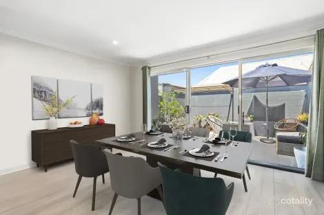 3/71 Central Ave, Oak Flats, NSW 2529