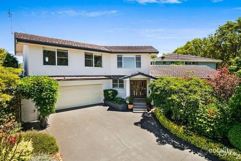Property photo of 7 Heller Street Rangeville QLD 4350