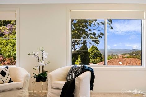 Property photo of 7 Heller Street Rangeville QLD 4350