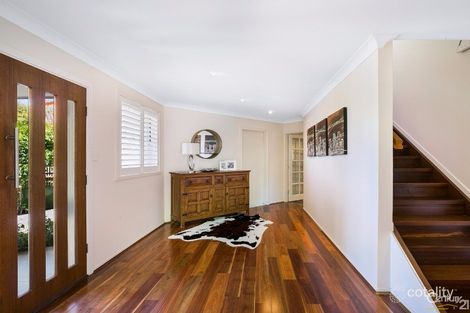 Property photo of 7 Heller Street Rangeville QLD 4350