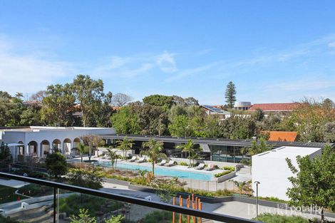 Property photo of 214/1 Airlie Street Claremont WA 6010