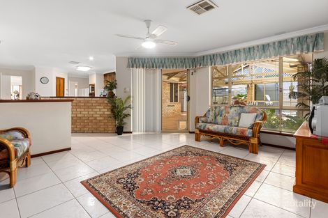 Property photo of 1 Bass Court Waikiki WA 6169