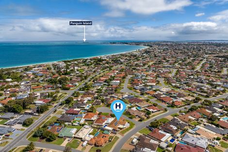 Property photo of 1 Bass Court Waikiki WA 6169