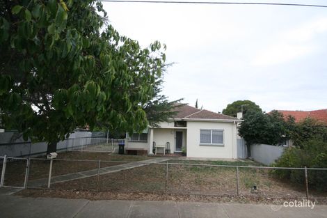 83 Tait St, Renown Park, SA 5008