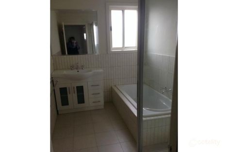 Property photo of 19 Hughes Street Corinella VIC 3984