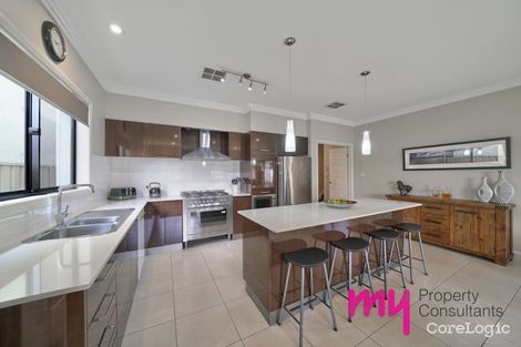 Property photo of 224 Mount Annan Drive Mount Annan NSW 2567