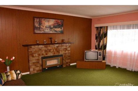 Property photo of 146 Moore Street Ararat VIC 3377