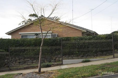Property photo of 26 Rosebud Crescent Broadmeadows VIC 3047