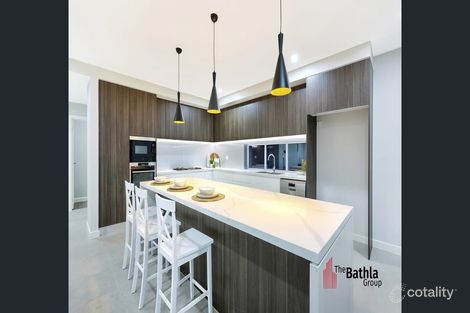 Property photo of 19 Braeburn Crescent Stanhope Gardens NSW 2768