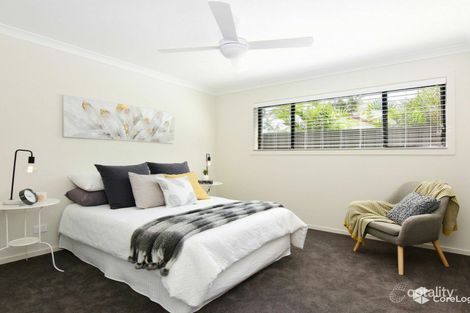 Property photo of 3/59 McMahons Road North Nowra NSW 2541