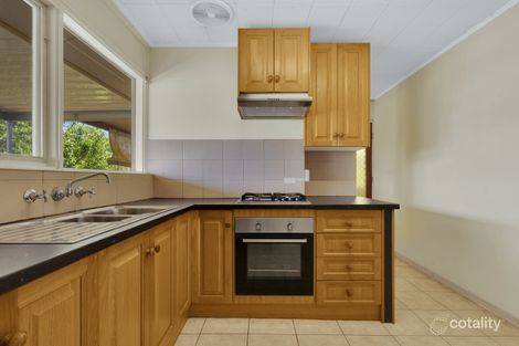 Property photo of 13 Eusebio Drive Salisbury East SA 5109
