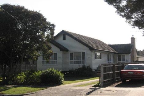 25 Agnes St, Noble Park, VIC 3174