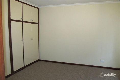 Property photo of 38/34 Mostyn Crescent Salisbury East SA 5109