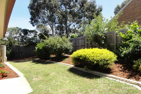 Property photo of 5/11 Clara Close Amaroo ACT 2914