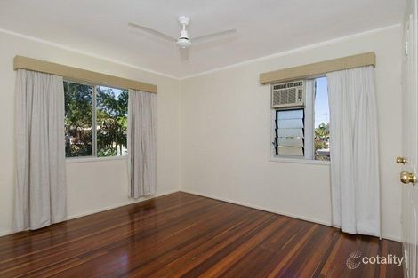 Property photo of 9 Wooral Street Cranbrook QLD 4814