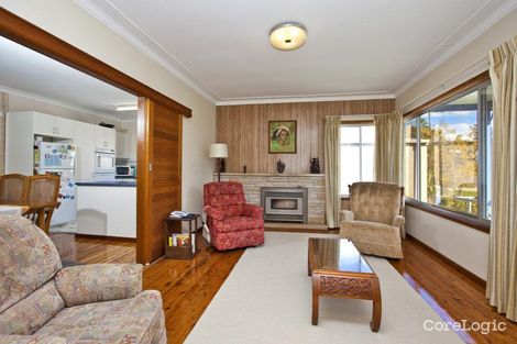 Property photo of 7 Bennett Street Redhead NSW 2290