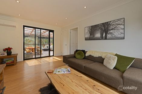 Property photo of 8 Grierson Drive Forcett TAS 7173