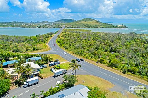 Property photo of 766 Scenic Highway Kinka Beach QLD 4703