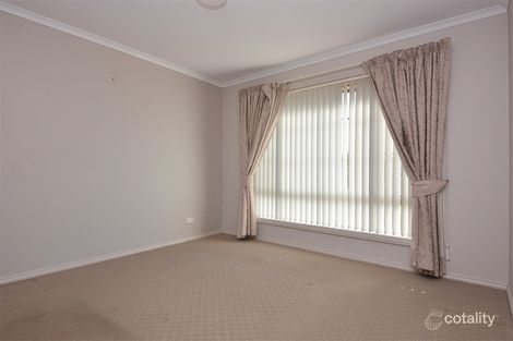 Property photo of 9 Hanley Street Whyalla Norrie SA 5608