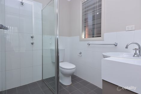 Property photo of 9 Hanley Street Whyalla Norrie SA 5608