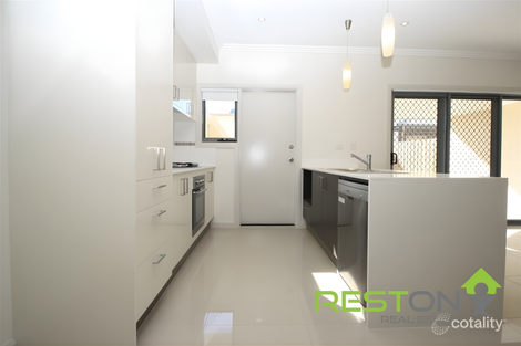 Property photo of 126 Lakeview Drive Cranebrook NSW 2749