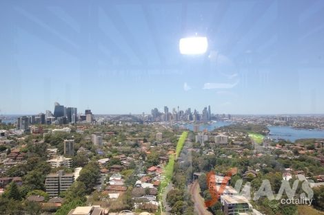 405/88b Christie St, St Leonards, NSW 2065