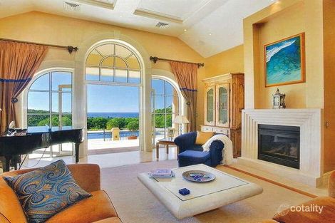 Property photo of 260 Scenic Highway Terrigal NSW 2260