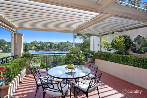 25 Waruda Pl, Huntleys Cove, NSW 2111