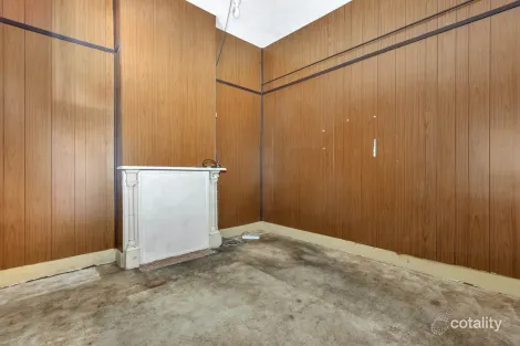 Property photo of 12 Charles Street Balaklava SA 5461