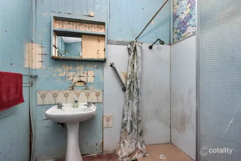 Property photo of 12 Charles Street Balaklava SA 5461