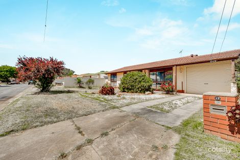 Property photo of 13 Eusebio Drive Salisbury East SA 5109
