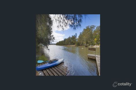 Property photo of 135 Koona Street Albion Park Rail NSW 2527