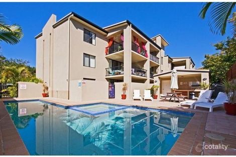 9/4 Mawarra St, Palm Beach, QLD 4221