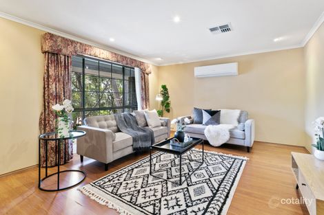 Property photo of 12 Mount Malvern Road Chandlers Hill SA 5159