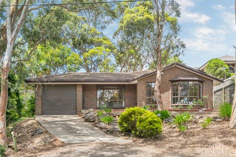 Property photo of 12 Mount Malvern Road Chandlers Hill SA 5159