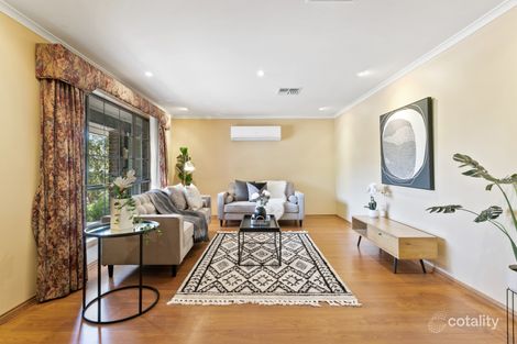 Property photo of 12 Mount Malvern Road Chandlers Hill SA 5159