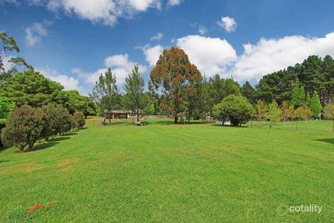 Property photo of 14 Jensens Lane Exeter NSW 2579