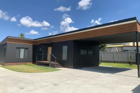 126 Capper St, Tumut, NSW 2720