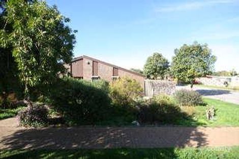 63 Harris Rd, Vale Park, SA 5081