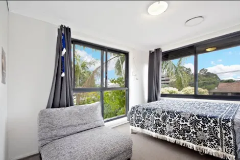 Property photo of 38 Collins Street Belmore NSW 2192