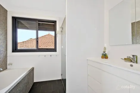 Property photo of 38 Collins Street Belmore NSW 2192