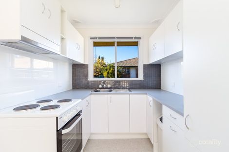 Property photo of 3/2 Seymour Street Orange NSW 2800