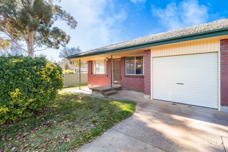 Property photo of 3/2 Seymour Street Orange NSW 2800
