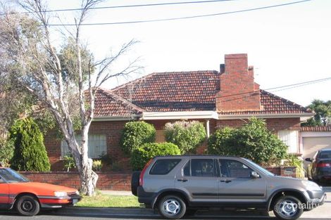810 North Rd, Bentleigh East, VIC 3165
